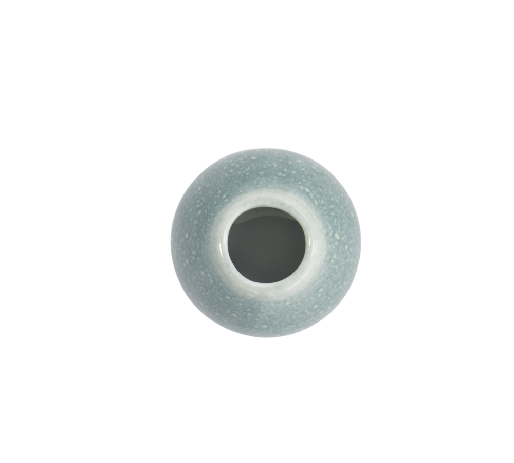 Matcha piskerisholder - grøn